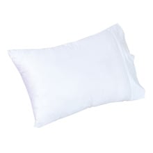 Rosebank 500TC Cotton-Blend Pillowcases (Set of 2)